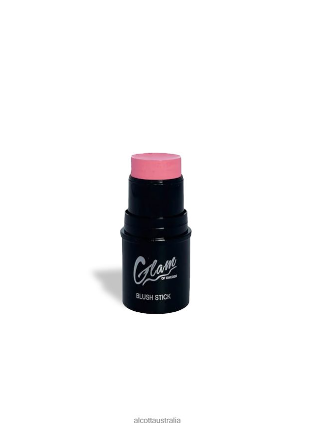 Blush Stick Women 2TH442560 C467 DARK PINK Alcott Accessories