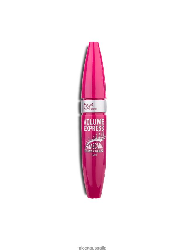 Express Volume Mascara Women 2TH442259 UNIQUE Alcott Accessories