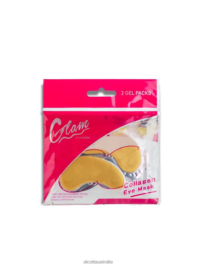 Eye Mask Women 2TH442258 UNIQUE Alcott Accessories