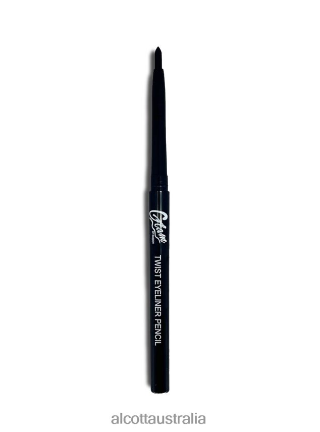 Eyeliner Nero Women 2TH442590 UNIQUE Alcott Accessories