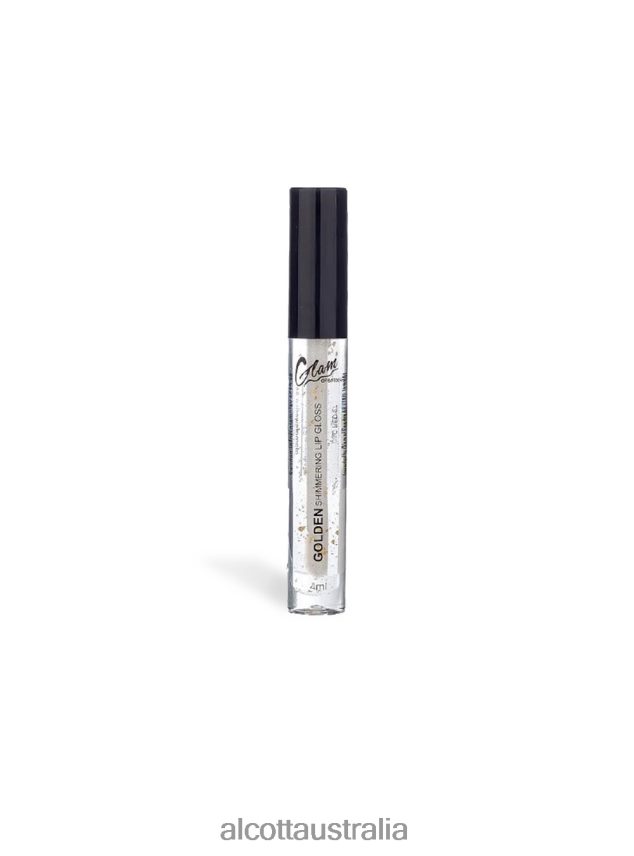 Lip Gloss Trasparente Women 2TH442573 UNIQUE Alcott Accessories