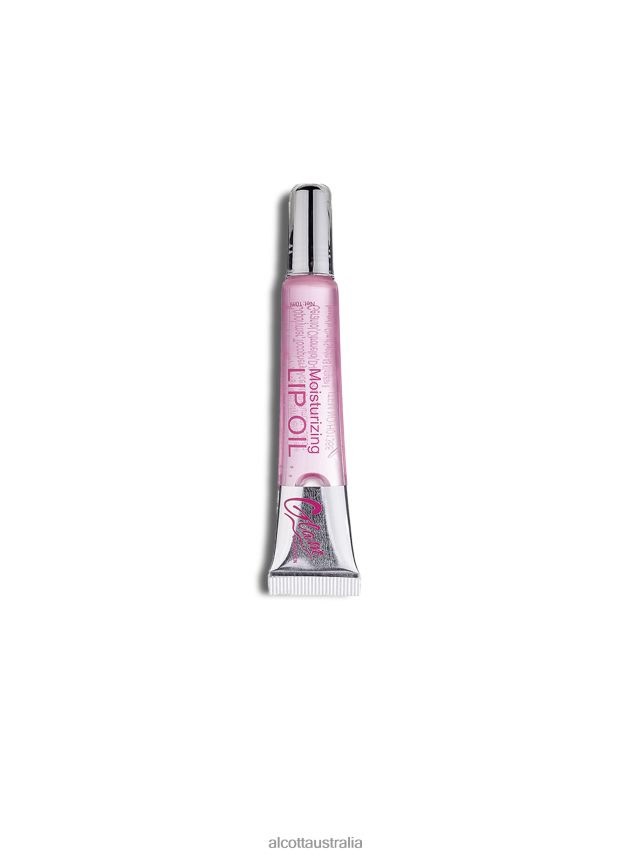 Lip Oil Moisturising Women 2TH442203 UNIQUE Alcott Accessories