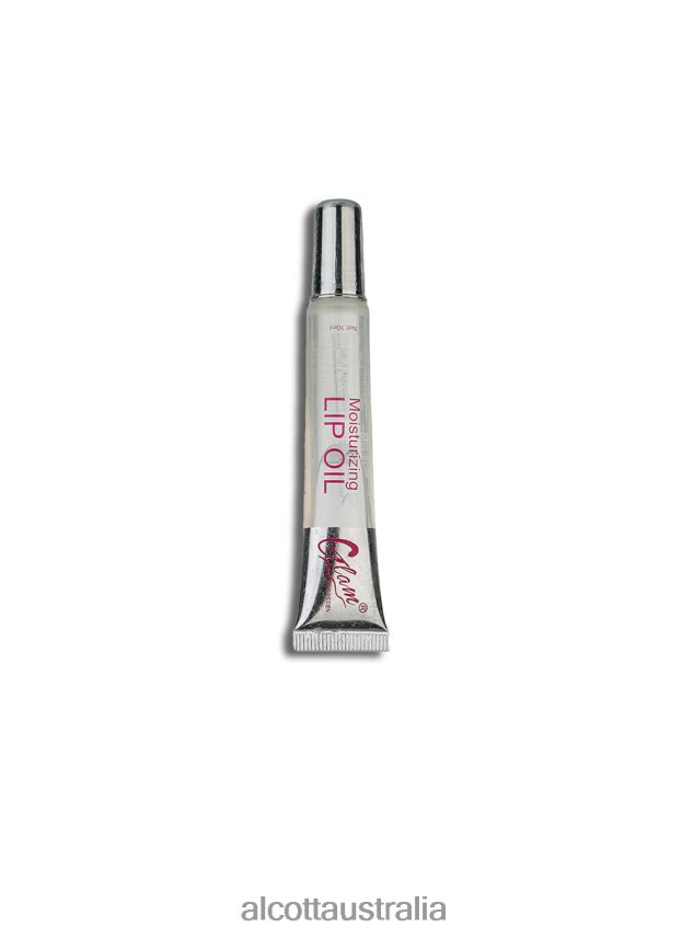 Lip Oil Moisturizing Women 2TH442421 UNIQUE Alcott Accessories