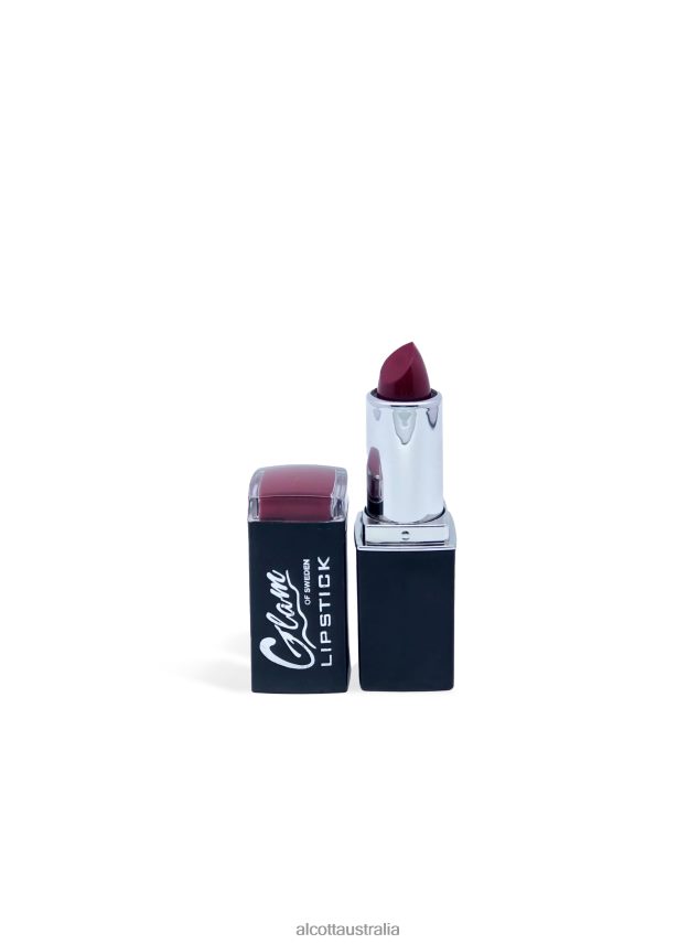 Lipstick Women 2TH442269 107 SHINY MAUVE Alcott Accessories