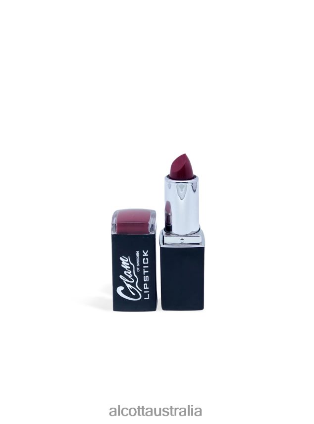 Lipstick Women 2TH442269 107 SHINY MAUVE Alcott Accessories