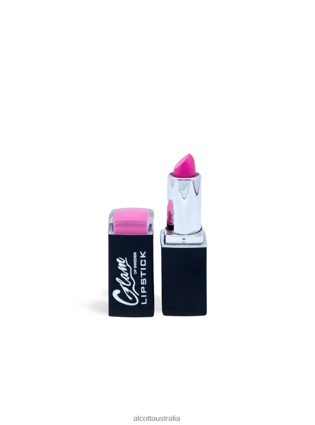 Lipstick Women 2TH442315 107 SHINY MAUVE Alcott Accessories