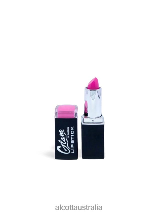 Lipstick Women 2TH442315 107 SHINY MAUVE Alcott Accessories