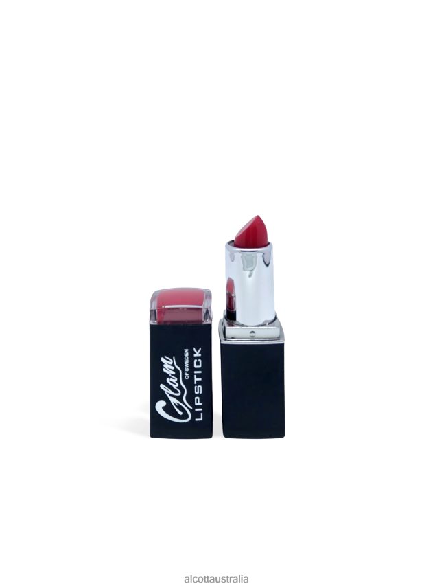 Lipstick Women 2TH442384 107 SHINY MAUVE Alcott Accessories