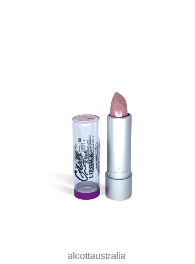 Lipstick Women 2TH442543 DPINK Alcott Accessories