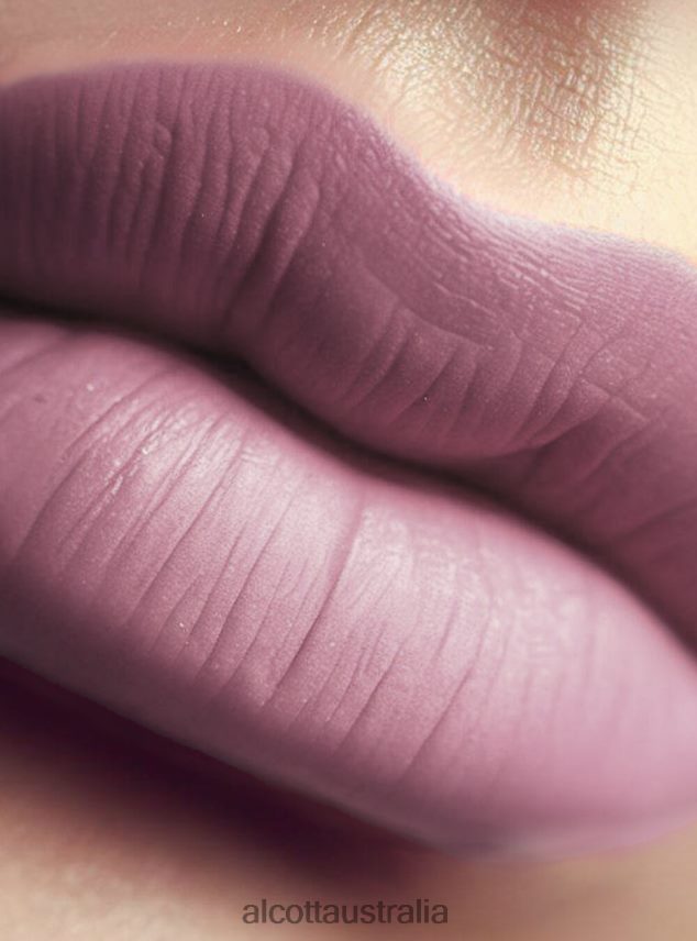 Lipstick Women 2TH442543 DPINK Alcott Accessories