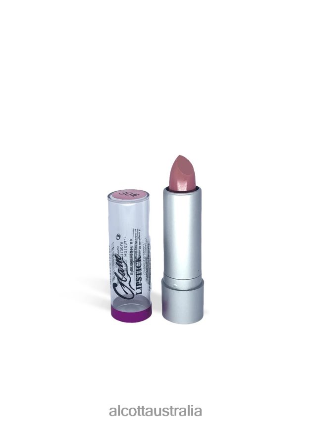 Lipstick Women 2TH442545 DPINK Alcott Accessories