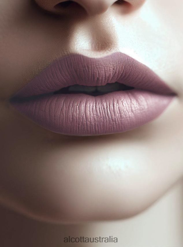 Lipstick Women 2TH442545 DPINK Alcott Accessories