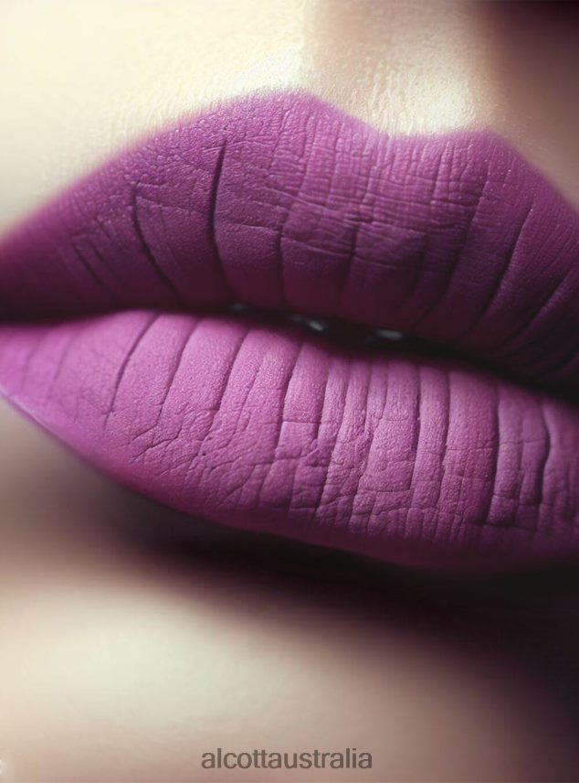 Lipstick Women 2TH442555 DPINK Alcott Accessories