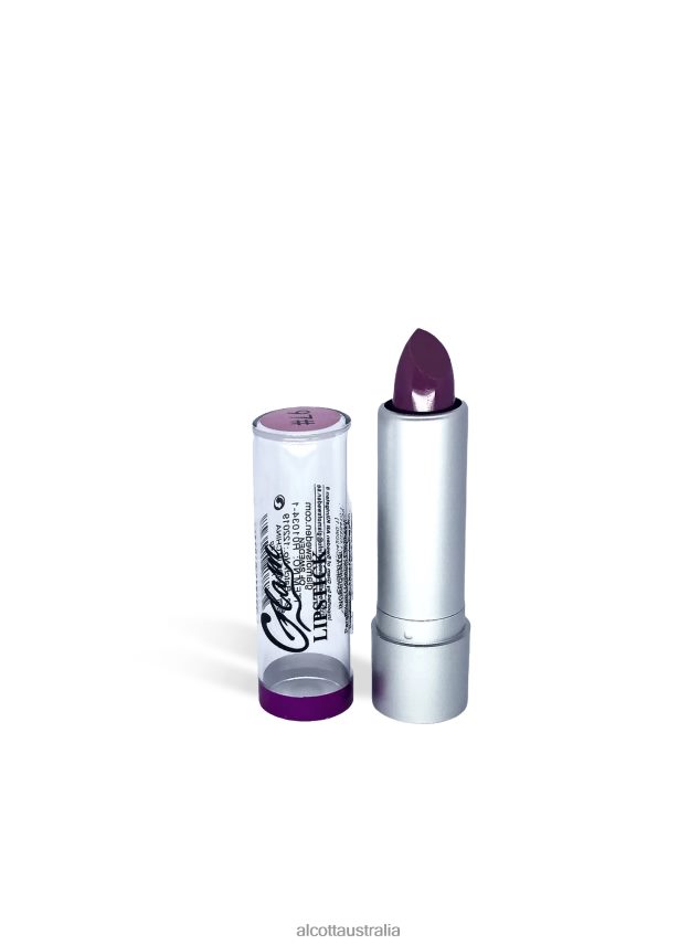 Lipstick Women 2TH442592 DPINK Alcott Accessories