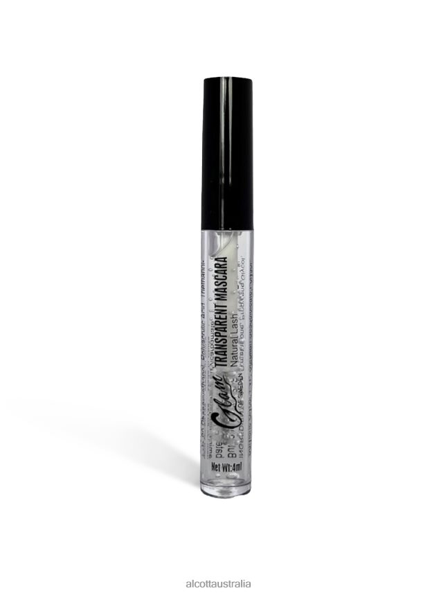 Mascara Natural Lash Women 2TH442552 UNIQUE Alcott Accessories