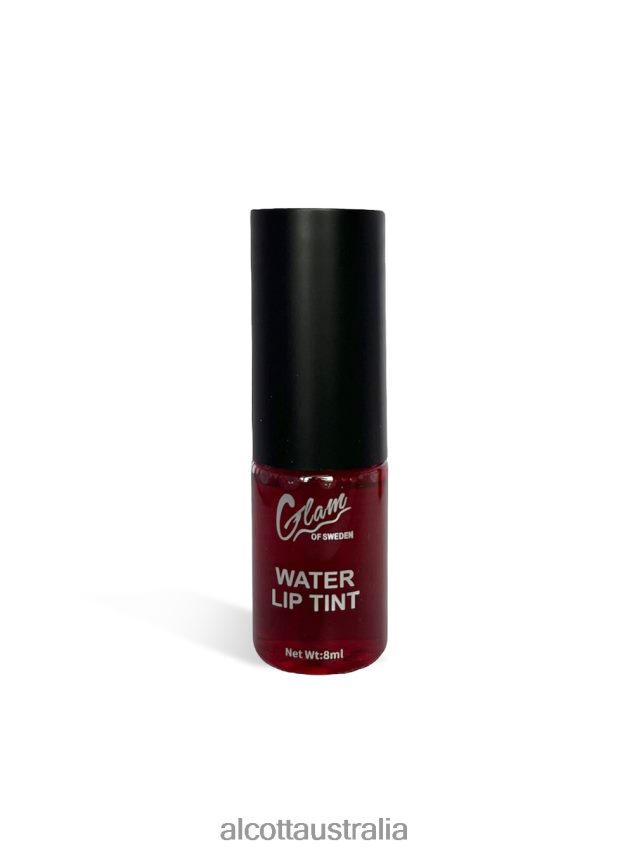 Water Berry Lip Tint Women 2TH442307 UNIQUE Alcott Accessories