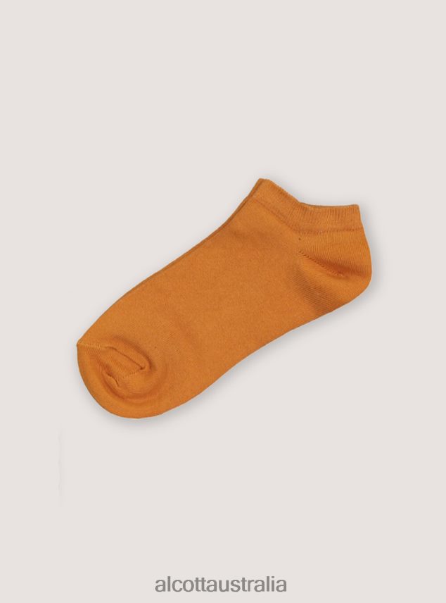 Set 4 Paia Di Calzini Colorati Women 2TH442530 COMBO 3 Alcott Accessories