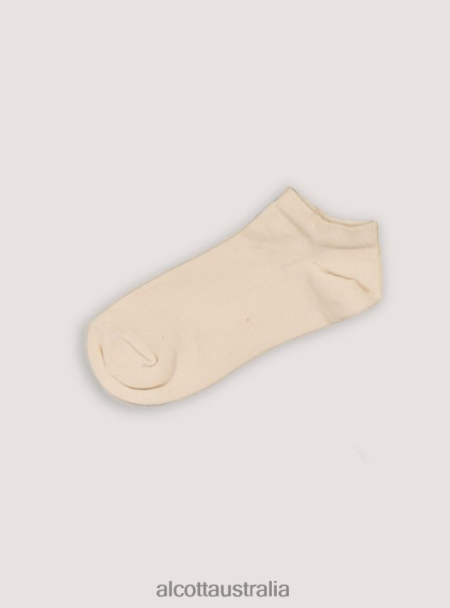 Set 4 Paia Di Calzini Colorati Women 2TH442530 COMBO 3 Alcott Accessories