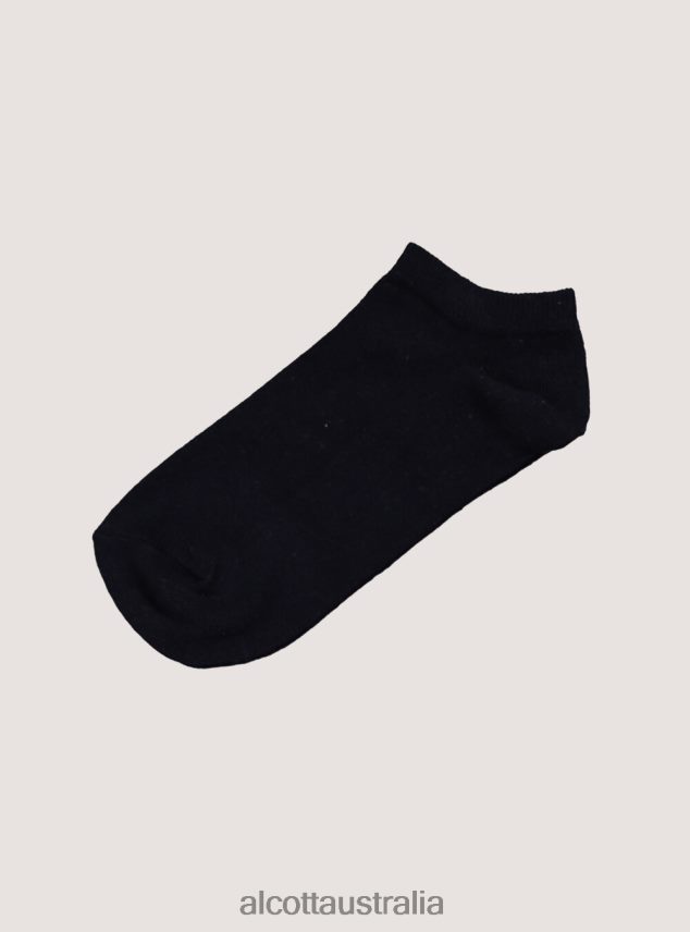 Set 4 Paia Di Calzini Colorati Women 2TH442536 COMBO 3 Alcott Accessories