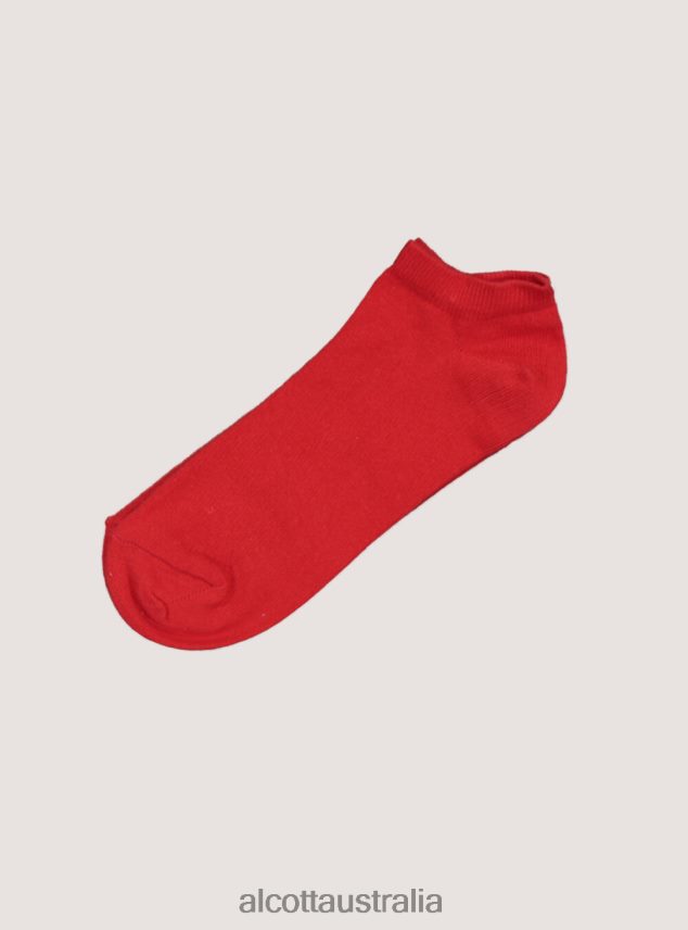 Set 4 Paia Di Calzini Colorati Women 2TH442536 COMBO 3 Alcott Accessories