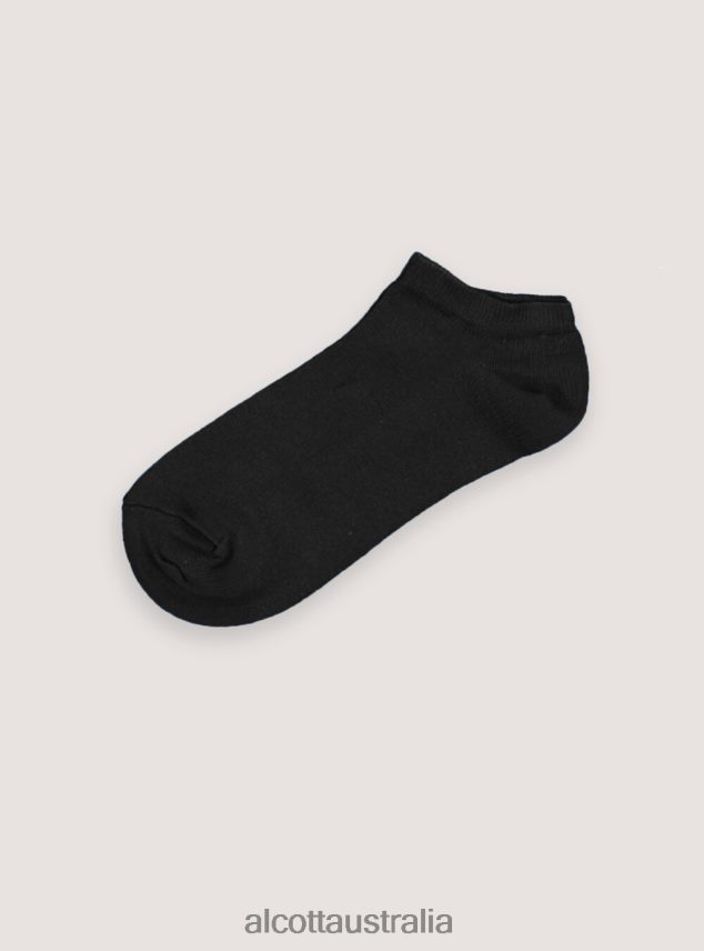 Set 4 Paia Di Calzini Colorati Women 2TH442588 COMBO 3 Alcott Accessories