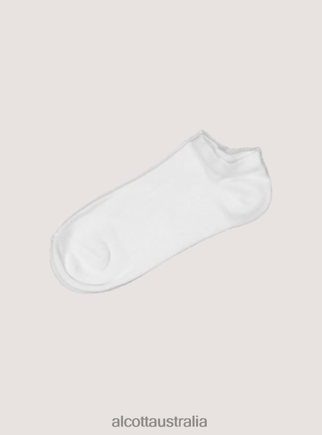 Set 4 Paia Di Calzini Colorati Women 2TH442588 COMBO 3 Alcott Accessories